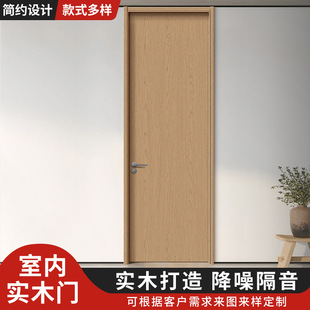 ԭľ����ľ�����Tƽ�_�p�_�T���������҃��T���b�A�������T̼���T