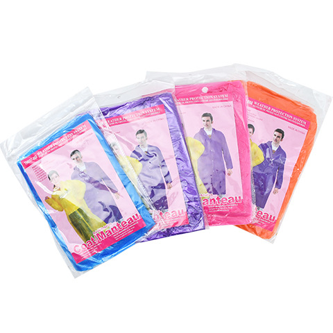 ce51af5f8400dd97ba320103227cb5