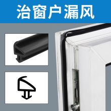 10��PK����䓴��ܷ�l�����X�T�������lƽ�_�����L��ů��ˮ���z�l