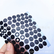 z|Ȧ_| ɫzֹܷ©Ȧ ݽzoȦzƽ|Ƭ