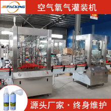 500Lt޹bO ^C FbCеSֱ