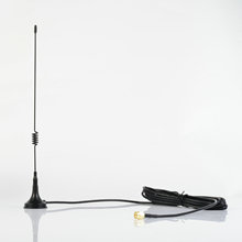 315MHZ���P�쾀 ���W���P�쾀