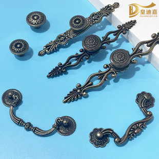 �F؛�����������ֺ��s��������T����Ь���ο׵��h���֏͹ŚWʽ