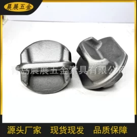 收紧器;其他船舶配件;连接环