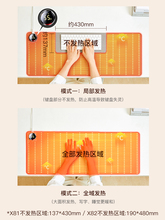 ?kX挑ů|ӟˉ|lů|늟