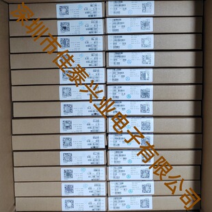 SLMi8231DD SLMi8231DDCG-DG SOP16W �pͨ�����x��оƬ