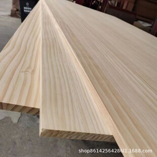 ��ľ���Ҏ��ɼ��óߴ�ԭľ��DIY �ֹ�����ģ�Ͳ�����ľ��S��