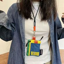 ��ϵ��ͨײɫ������Ǯ��Կ�װ��Ҳ���������֤���������ɰ�С����