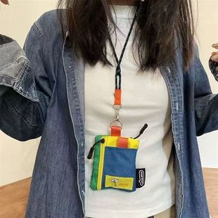 ��ϵ��ͨײɫ�������X��耳װ��첱������C�������ռ{��С����
