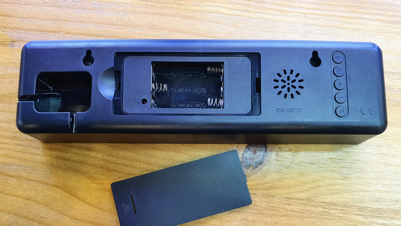 6625D LED闹钟详情 (23).jpg