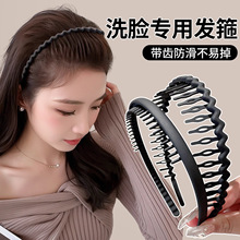 ĥɰ���ˎ��X�l��Ů���ľӼ�ϴĘ�����^�����l�l���߼��аl���l�