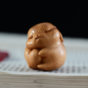 �°�ľ��С���Ӑ������ְѼ����澫����Ф���Ȍ��Ҿ��Ʒ��܇�[��