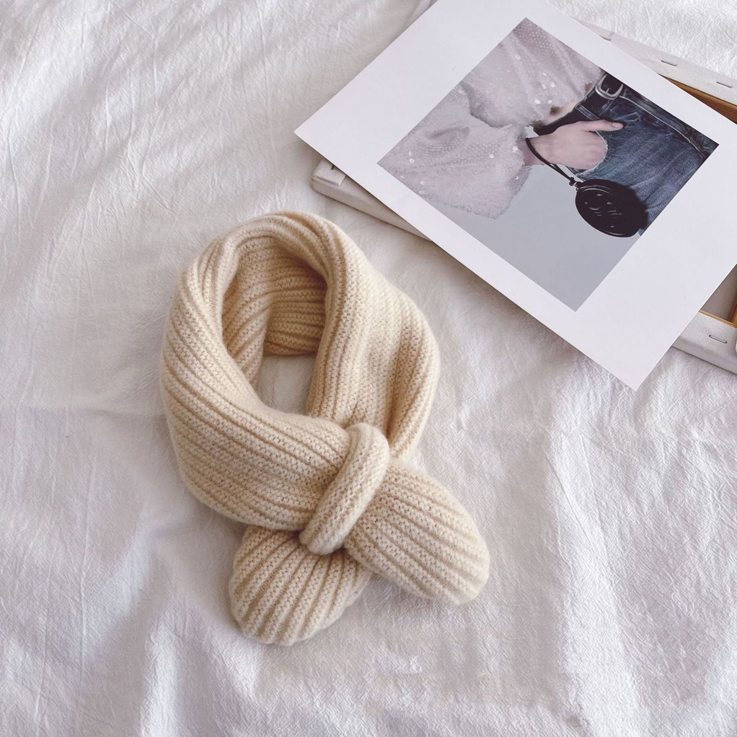 O1CN01vf1tpw2C7A7ArJeth_!!2215