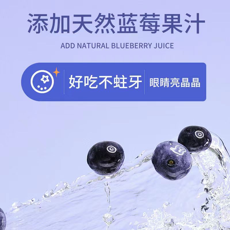 5cf043752d8397ff965473c8fcf3a2