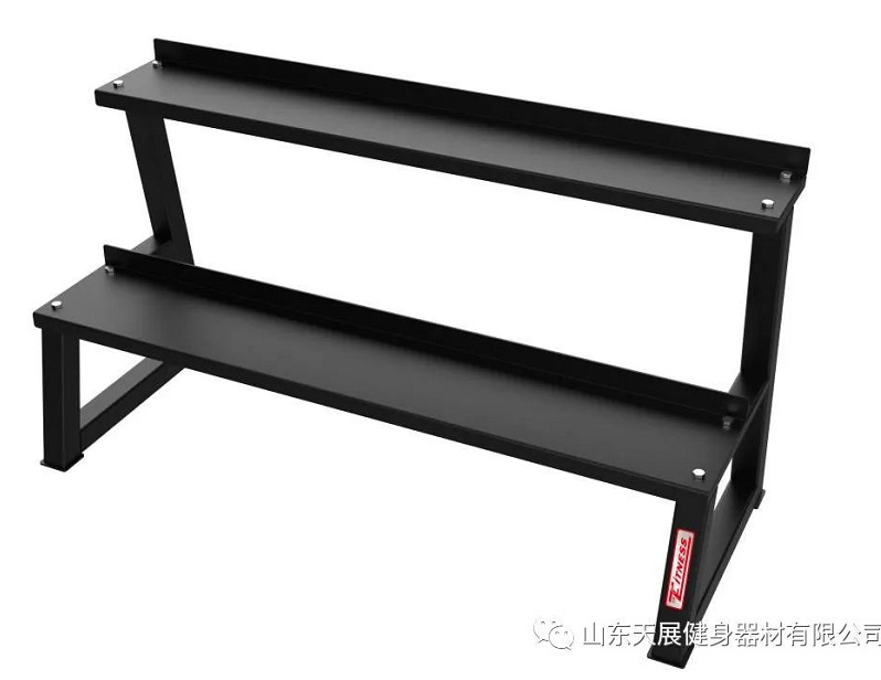 Humvee fuerza equipo de fitness comercial máquina de mariposa gimnasio dedicado conjunto completo pecho empuje Alto y Bajo pull back equipo de entrenamiento