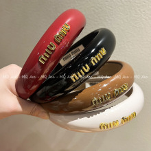 �¿���ƤM1UM1U��ĸͬ���­������Ů��ʽ�߰汾�������ʰٴ��