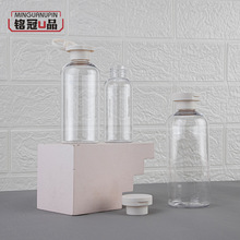 �S��ֱ�Npet����͸����¶ˮ�����yƷ�����w���bƿ100ml200ml300ml
