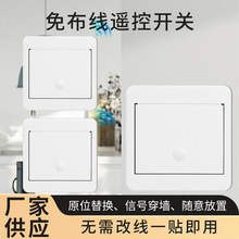 �Ⲽ���b���_�P�F؛�o���S���N�쾀�����Ø������l�b����