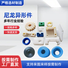 �S�ҹ����������ϼ� ������λ�K MC�����X݆ ���Ή|�K �������μ�