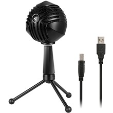 �S�Ҷ��Ɵ��N��ʽ�Α�����K��ʘ�RGB�����Lָ��USB��yʽ��X�