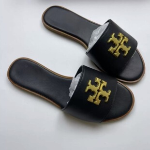 2025����ȫƤƽ��һ����ЬԽ�ϵϰ����������V�ݰl؛��Ʒ�|һ��һ