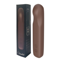 �ɿ�����Ӱ�USB�����ο����Ů���ԮaƷ ���l���� vibrator