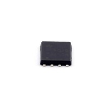 ���ɵ�·AON6576 PDFN-8(5.2x5.6) ���ܵ�ԴIGBT���ֶ����־����