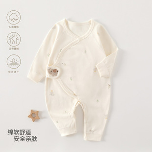 �냺�B�w�¼�����������������Ů��������o�ǿp�� A ��L�����