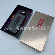 AFNAN 9PM ԭ�b���|���Y���b��������ˮ�ϰ�����ճ־�����羳