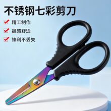 ��~����PE�UƤ�����๦��������·�~�����Q���ӑ��ⴹឺ��