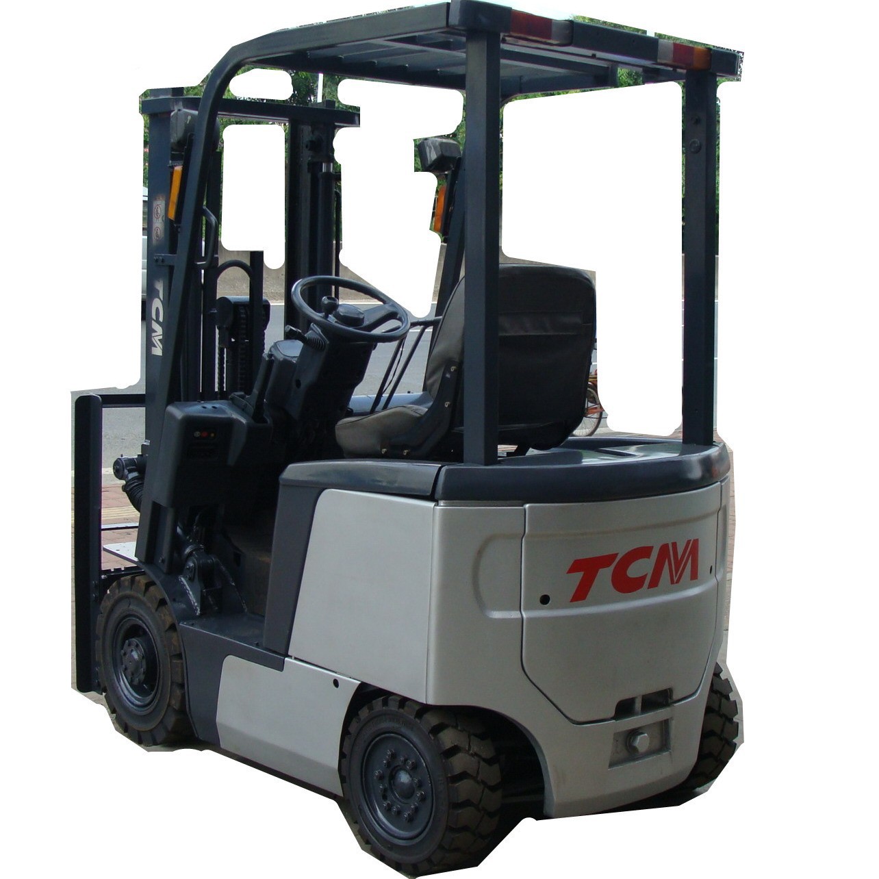 �泵 ����1.5��TCM����ƽ����ʽ�綯�泵 1.5��TCM��ƿ�泵����