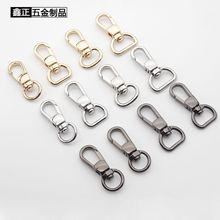 F؛ْ朗l۽ٌСh܇耳׿ےСС픿