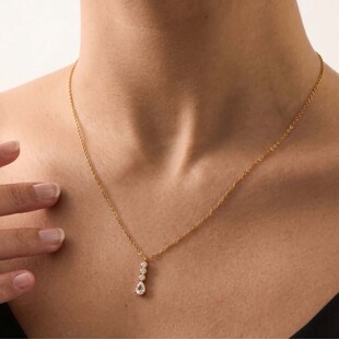 �_ٝ �W�������18k僽��P䓺��s�OӋ�����i��朵������W��
