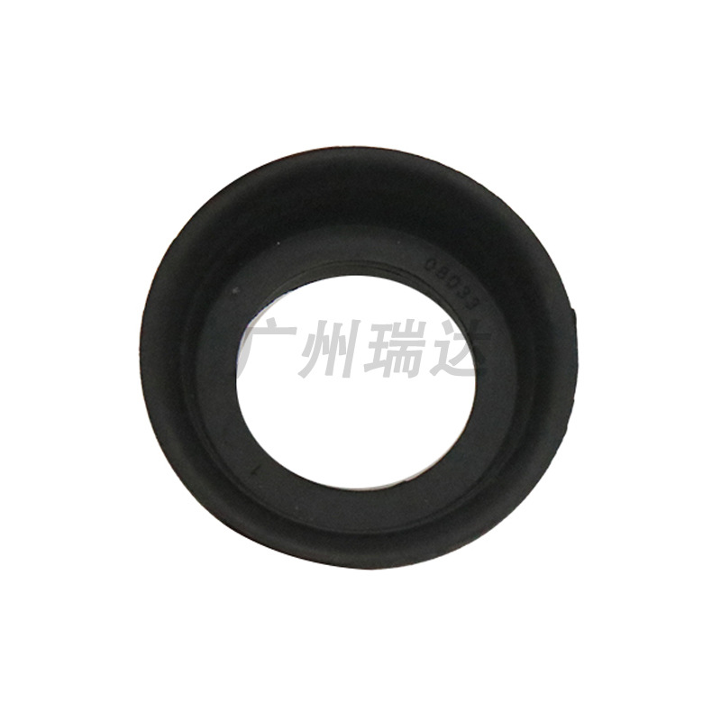 Aplicable a piezas de automóviles Mitsubishi Boquilla de inyección de aceite sellado MN158385 MN158385 en stock