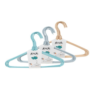 ���o�p501���܃�ͯ�¼�30cm10ֻ�W��С̖���·����ٷ��L�¼�