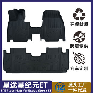 �m����ǼoԪET��܇�_�|TPE�h���oζ�؉|�p����ĥ����b���oTPE