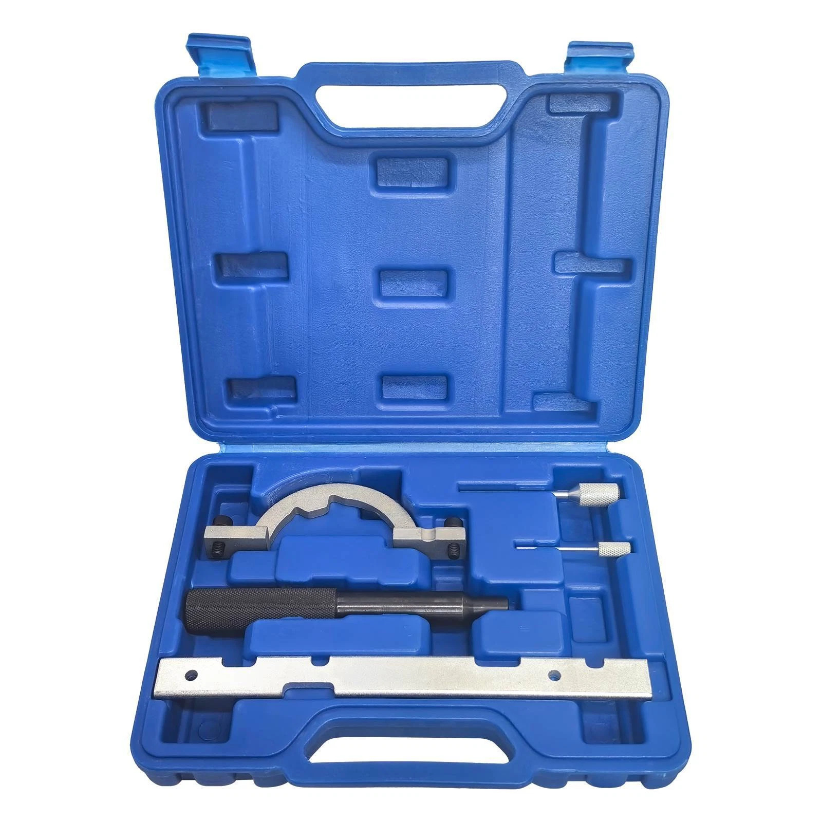 Timing Tools for Opel/Vauxhall/Suzuki 1.0 1.2 1.4 Gasoline Engines