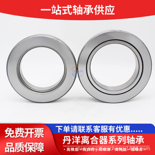 �ձ��M�ڼӏ��r��܇�x�������x�S��688808 588909 588908 360111