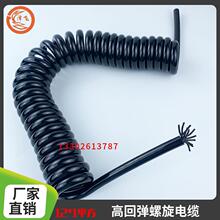 12о1ƽ�����ɾ�PU���~о늾�������|��о��о���a���I�O�䌣��