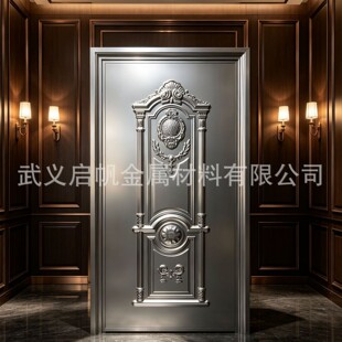 ���y��̸����T�壬3D ����y�����B�����Ŀ��؛