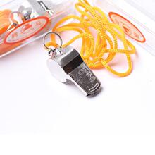 ���ⲻ�P䓿���������w�������ڽ̾��󾯽������\�ӎ����K