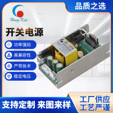 01C_PԴʹIԴu^̨_PԴģM