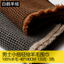 ʿпëӸypsq̄պﶬӺů