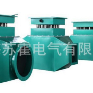 大功率风道加热器 空气加热器 电加热器厂家
