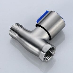 �¿�304���P䓃���zֱͨ�y4���_�P���ˮ�y���yˮ��ֹˮ�yˮ���^