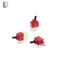2US1T1A1M2RES 2US1T1A1M6RES 2UD1T1A1M6RES  2US1T1A1M7RES�_�P