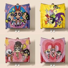 �¿�  �w��СŮ��ë̺�W�������k���w̺���{̺ɺ���q�w̺��ů̺