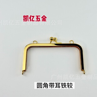 160*85mm�A�q���^�q�ڽ���A����ִ�Ů���ڴ��A ������