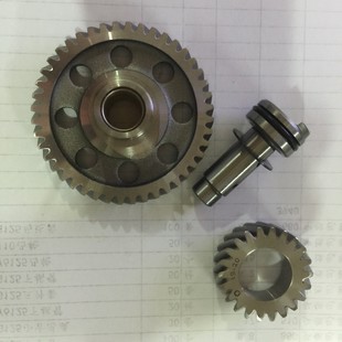 Ħ���Tʿ܇͹݆CG125 ZJ125�X��150픗U�C�齭����͹݆�S������