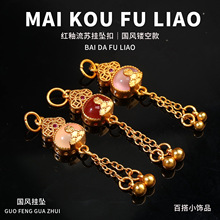 ��ɫ�Ƕ���ْ쉋���U�ջ��y�OӋ��ʽ������۝h�����¿p�x�o�Ͽ�